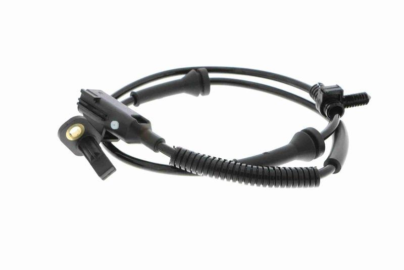 VEMO V48-72-0052 Sensor, Raddrehzahl f&uuml;r LAND ROVER