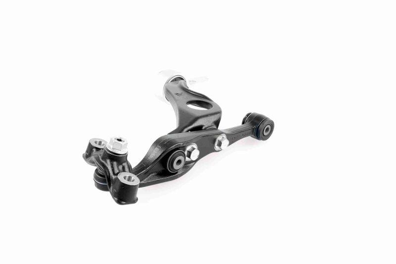 ACKOJA A32-1149 Lenker, Radaufhängung Vorderachse links für MAZDA