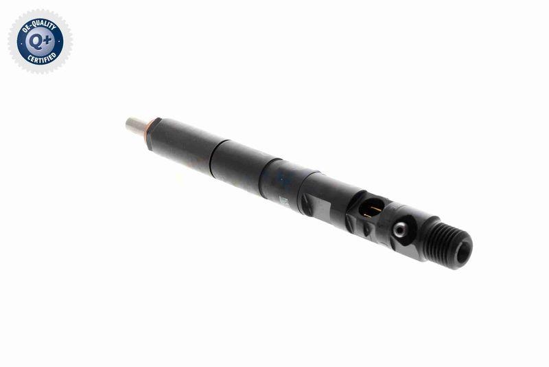 ACKOJA A52-11-0003 Einspritzd&uuml;se f&uuml;r HYundAI