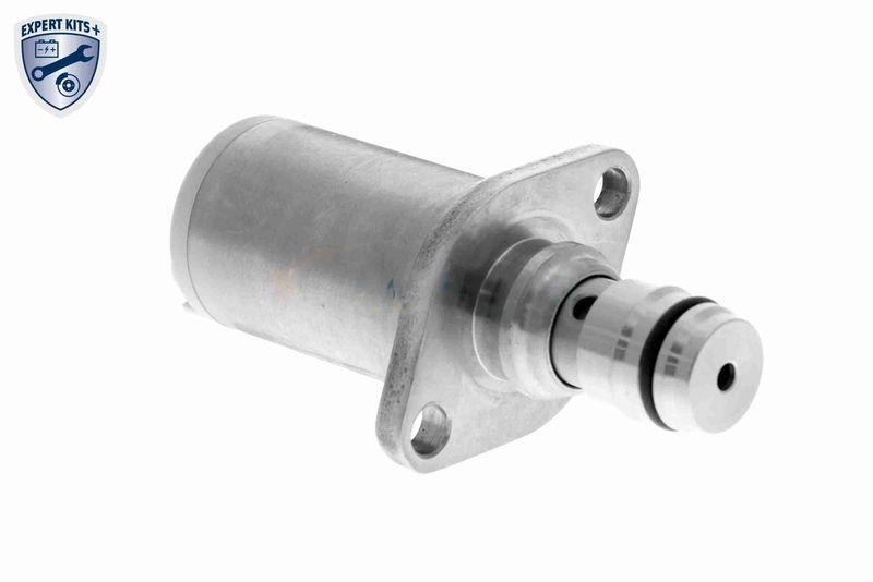 ACKOJA A70-11-0002 Druckregelventil, Common-Rail-System für TOYOTA