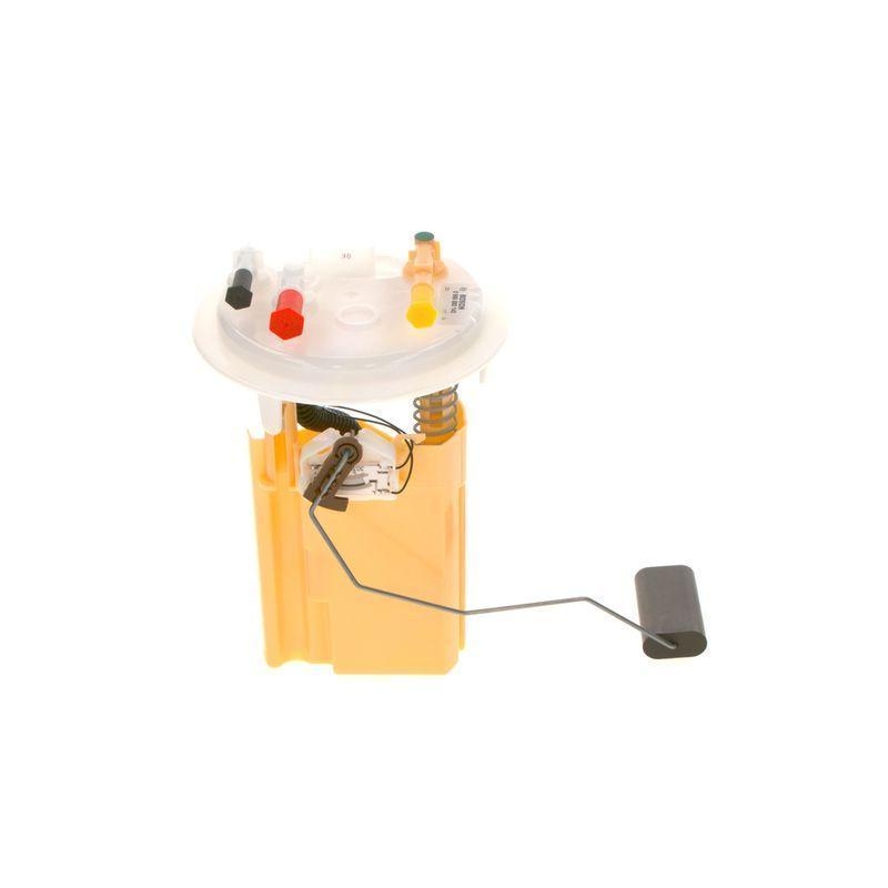 Bosch 0 986 580 140 F&uuml;llstandsgeber