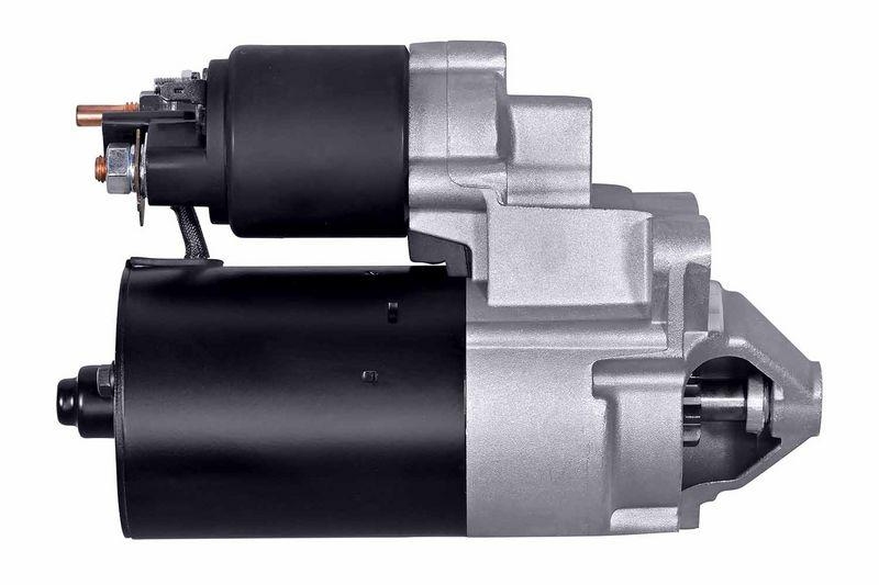 HELLA 8EA 012 527-881 Starter 12V 0,9kW