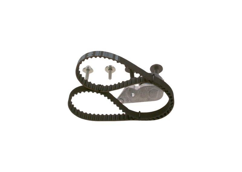 BOSCH 1 987 948 914 Zahnriemensatz