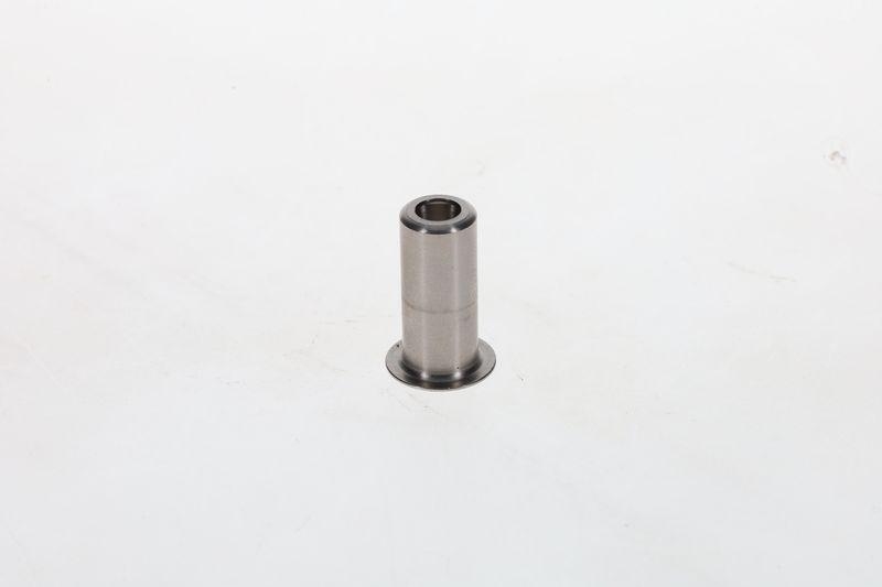 BOSCH 2 430 422 004 Dichtring D&uuml;senhalter