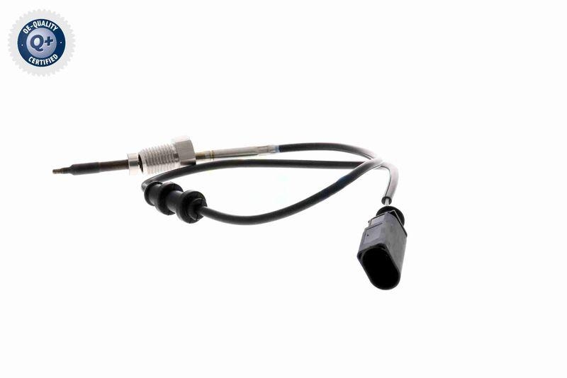 VEMO V10-72-1337 Sensor, Abgastemperatur f&uuml;r SEAT