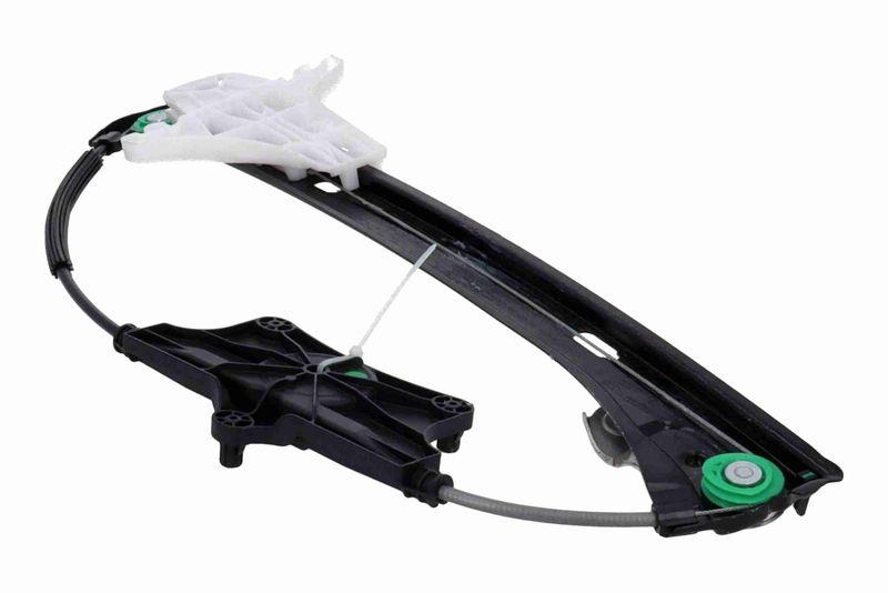 VAICO V10-9086 Fensterheber ohne Elektromotor f&uuml;r VW