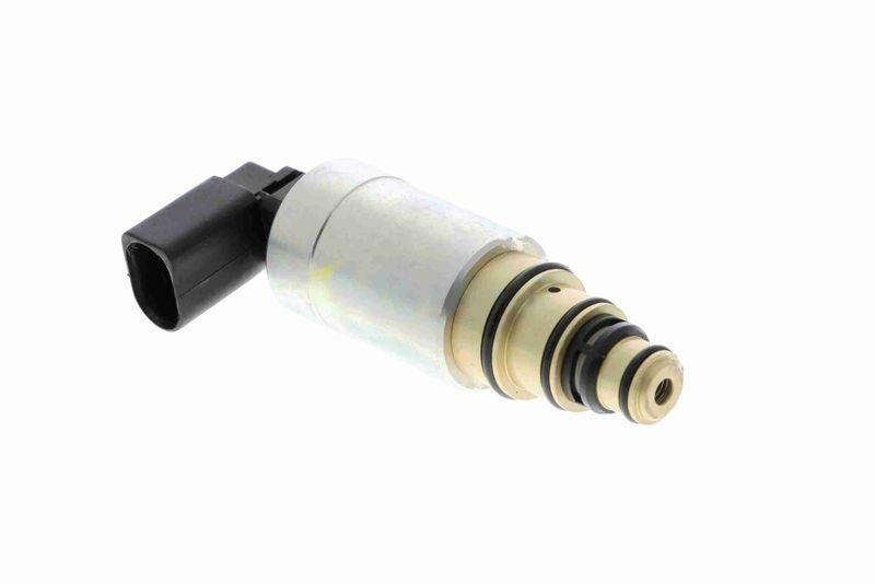 VEMO V15-77-1015 Regelventil, Kompressor für Zexel Dcs17E für VW