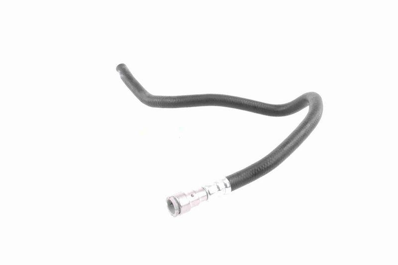 VAICO V20-1732 Hydraulikschlauch, Lenkung mit Anschluß für BMW