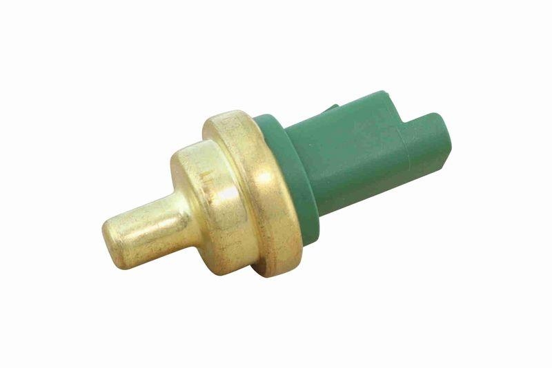 VEMO V25-72-0049 Sensor, K&uuml;hlmitteltemperatur 2-Polig / mit Dichtung f&uuml;r FORD