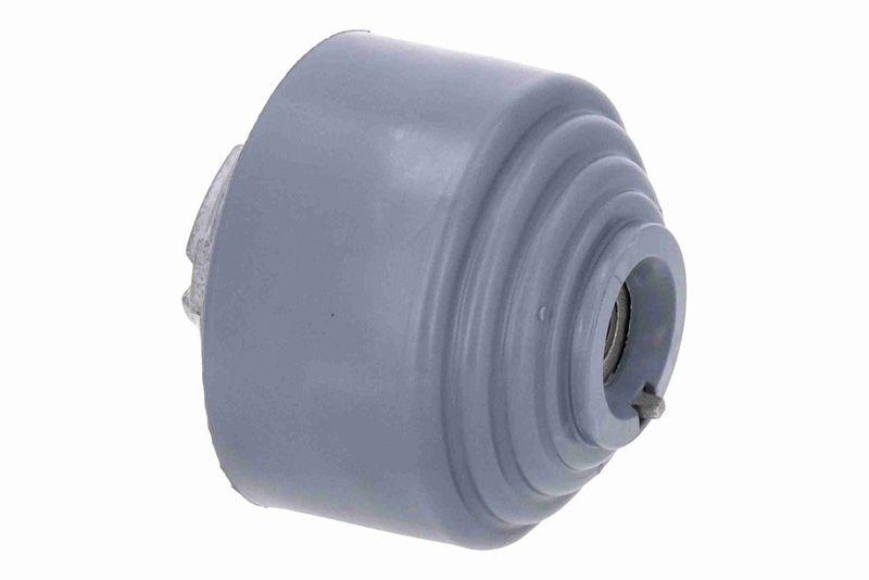 VAICO V30-0025-1 Lagerung, Motor vorne, links f&uuml;r MERCEDES-BENZ