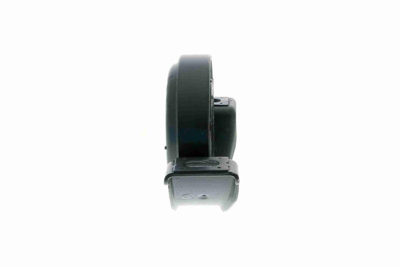 VAICO V30-2385 Lagerung, Gelenkwelle ohne Kugellager f&uuml;r MERCEDES-BENZ