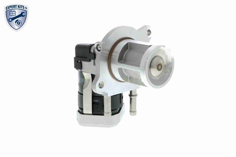 VEMO V30-63-0034 AGR-Ventil elektrisch mit Dichtung f&uuml;r MERCEDES-BENZ