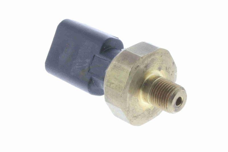 VEMO V33-72-0005 Sensor, &Ouml;ldruck f&uuml;r CHRYSLER