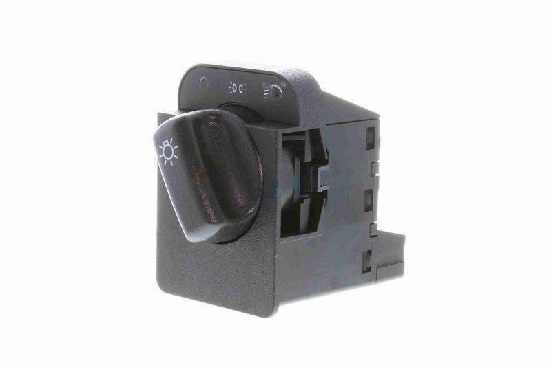 VEMO V40-73-0026 Schalter, Hauptlicht 10-Polig für OPEL