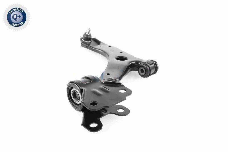 ACKOJA A32-1150 Lenker, Radaufh&auml;ngung Vorderachse f&uuml;r MAZDA