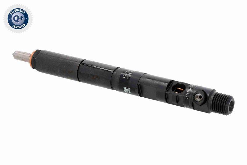 ACKOJA A52-11-0004 Einspritzdüse 2-Polig / mit Dichtung für HYUNDAI