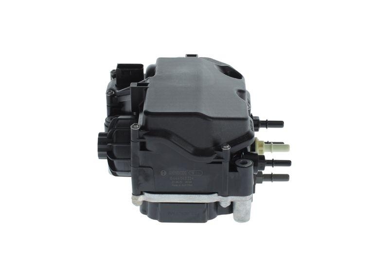 Bosch 0 444 042 224 Fördermodul