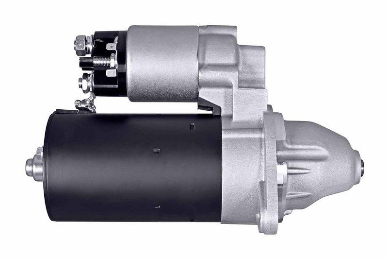 HELLA 8EA 012 527-891 Starter 12V 1,4kW