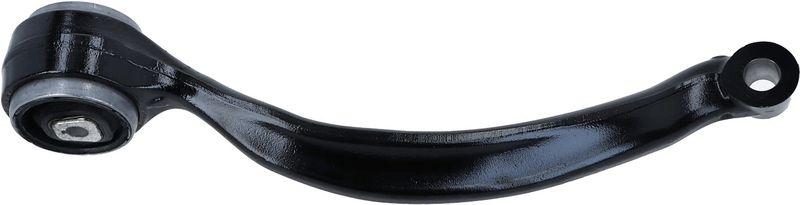 LEMF&Ouml;RDER 37119 01 Lenker Radaufh&auml;ngung