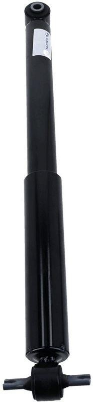 SACHS 313 597 Sto&szlig;d&auml;mpfer