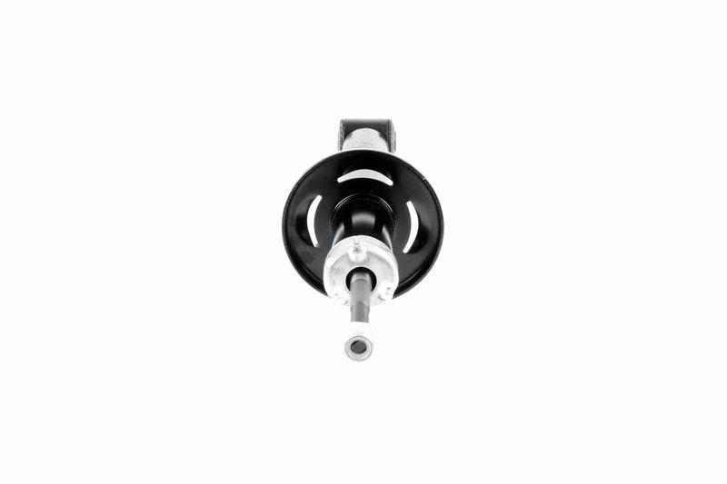 VAICO V10-4979 Sto&szlig;d&auml;mpfer Hinterachse &Ouml;ldruck f&uuml;r VW