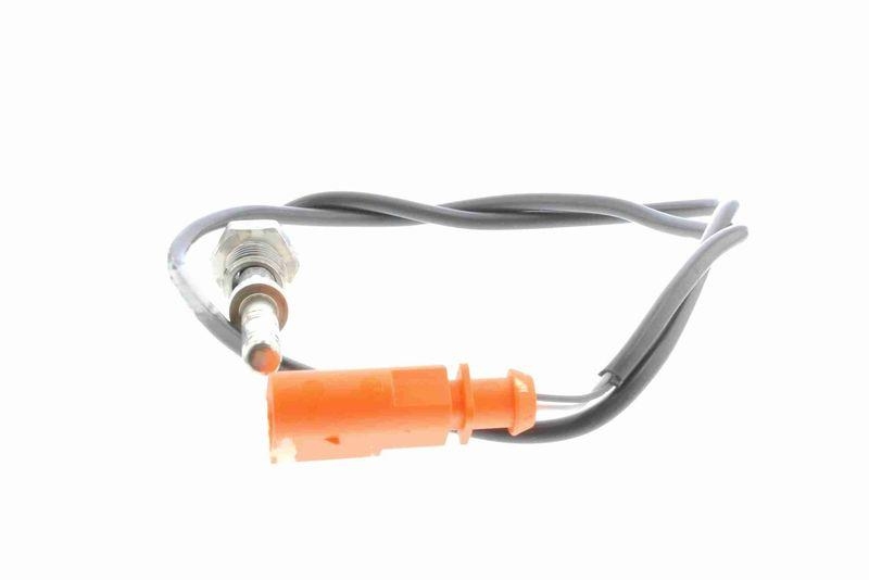 VEMO V10-72-1338 Sensor, Abgastemperatur f&uuml;r VW
