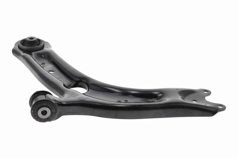 VAICO V10-7550 Lenker, Radaufh&auml;ngung Vorderachse, unten links f&uuml;r VW