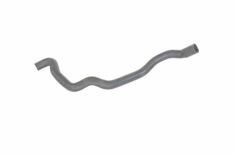 VAICO V20-4221 K&uuml;hlerschlauch f&uuml;r BMW