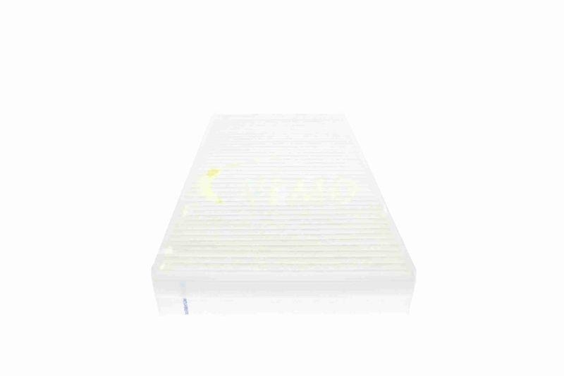 VEMO V22-30-1012 Filter, Innenraumluft 375x176x48 mm, Textilrahmen f&uuml;r CITRO&Euml;N