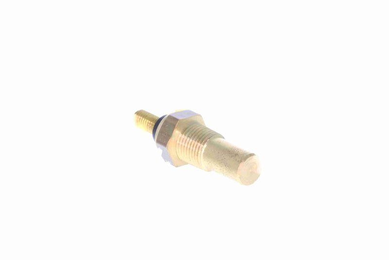 VEMO V25-72-0054 Sensor, K&uuml;hlmitteltemperatur 1/8 x 27 Npt 1-Polig f&uuml;r FORD