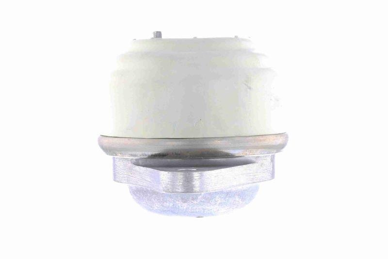 VAICO V30-0027 Lagerung, Motor vorne f&uuml;r MERCEDES-BENZ