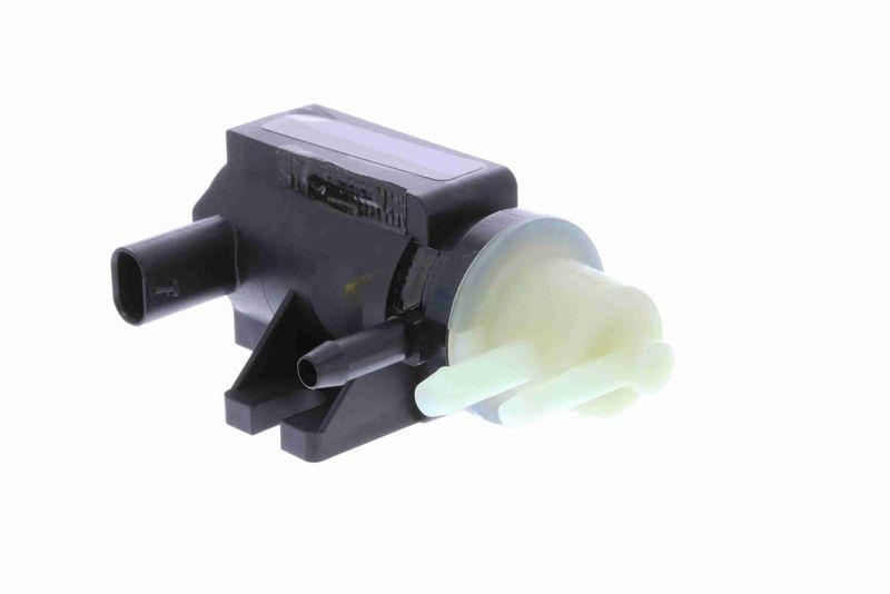 VEMO V30-63-0035 Druckwandler, Turbolader f&uuml;r MERCEDES-BENZ