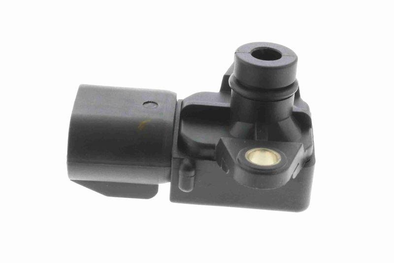 VEMO V33-72-0006 Sensor, Saugrohrdruck f&uuml;r CHRYSLER