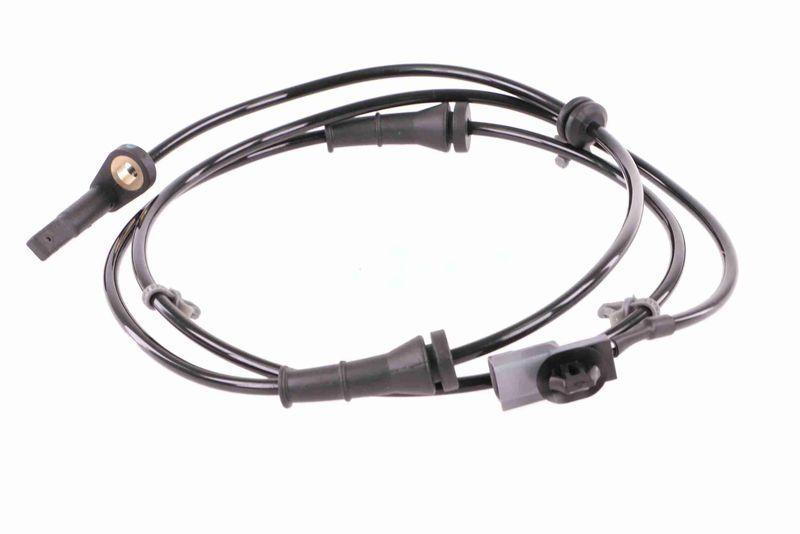 VEMO V38-72-0252 Sensor, Raddrehzahl Vorderachse beidseitig f&uuml;r NISSAN