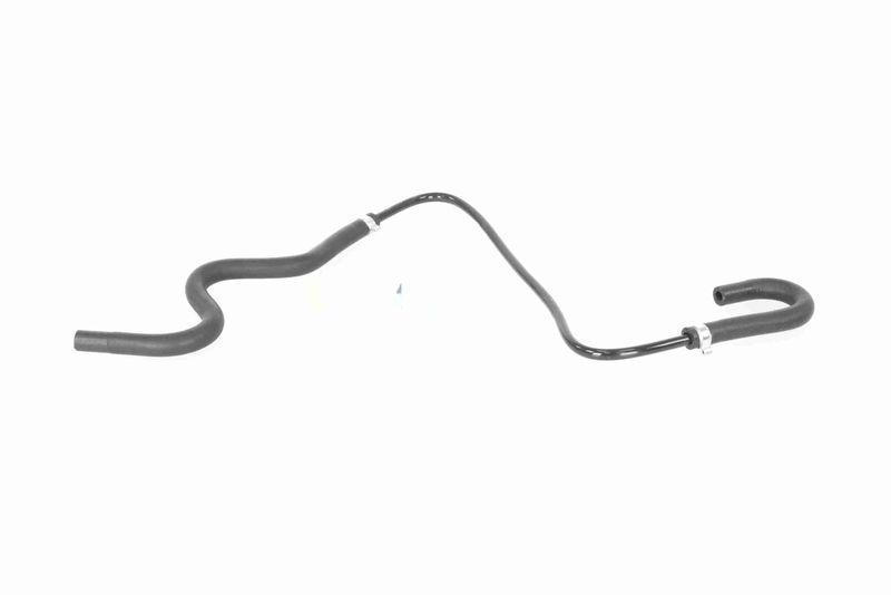 VAICO V40-2286 Entl&uuml;ftungsschlauch, Ausgleichsbeh&auml;lter f&uuml;r OPEL