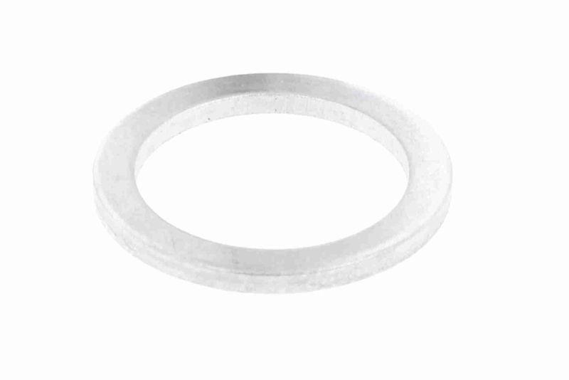 VEMO V42-73-0004 &Ouml;ldruckschalter 0,5 Bar / M16 x 1,5 1-Polig f&uuml;r CITRO&Euml;N