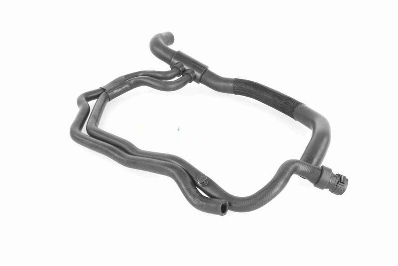VAICO V46-1605 K&uuml;hlerschlauch f&uuml;r RENAULT