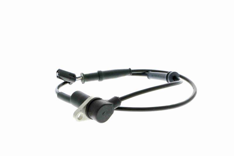 VEMO V52-72-0030 Sensor, Raddrehzahl f&uuml;r HYundAI