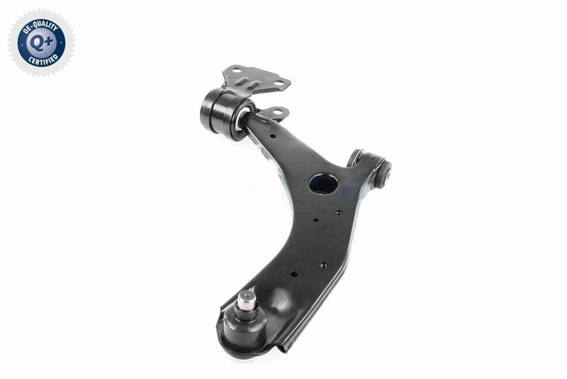 ACKOJA A32-1151 Lenker, Radaufh&auml;ngung Vorderachse f&uuml;r MAZDA