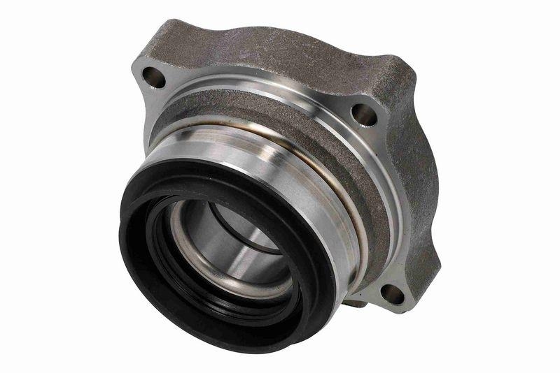 ACKOJA A70-9863 Radlager f&uuml;r TOYOTA