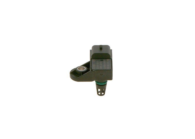 BOSCH 0 281 006 108 Sensor Ladedruck