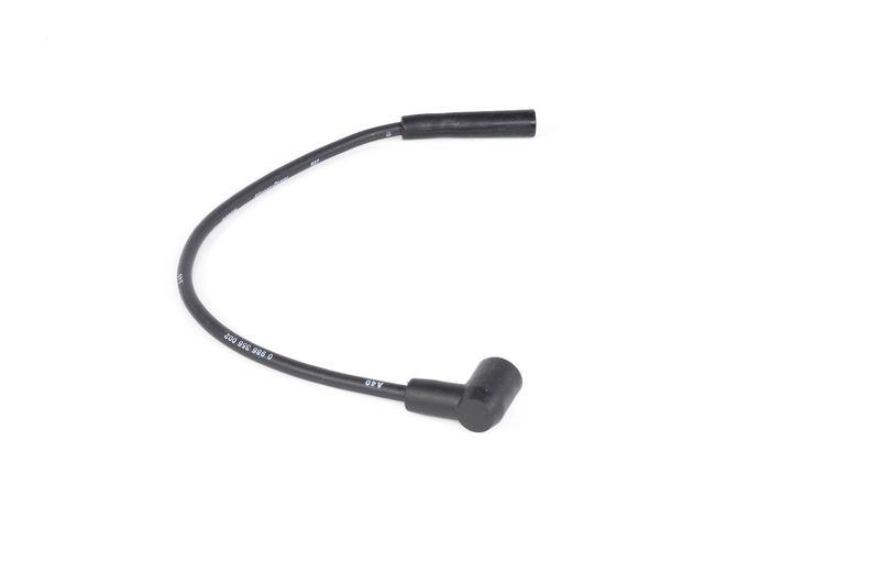 BOSCH 0 986 356 002 Z&uuml;ndleitung