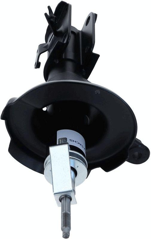SACHS 313 603 Stoßdämpfer