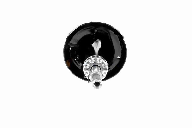 VAICO V10-4980 Sto&szlig;d&auml;mpfer Vorderachse Gasdruck f&uuml;r SEAT
