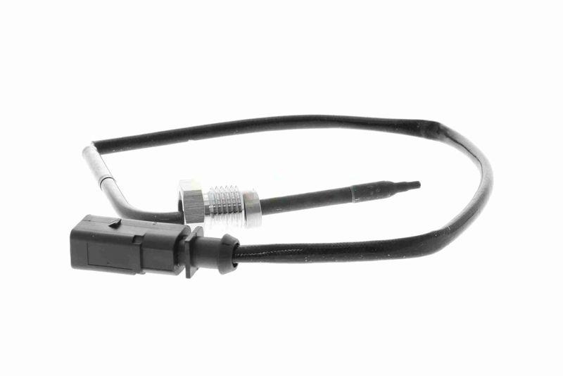 VEMO V10-72-1339 Sensor, Abgastemperatur f&uuml;r VW