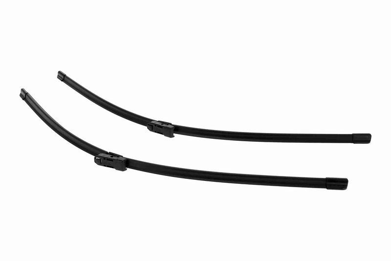 VAICO V10-9098 Wischblatt f&uuml;r VW