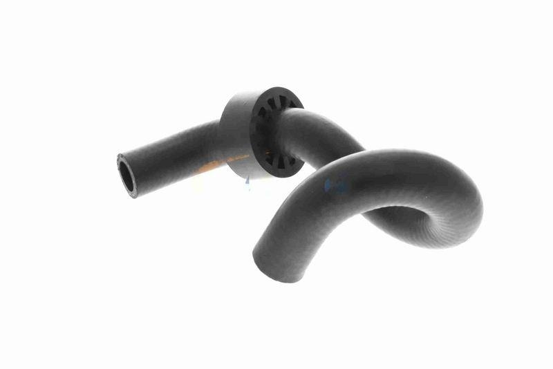 VAICO V25-2305 K&uuml;hlerschlauch f&uuml;r FORD