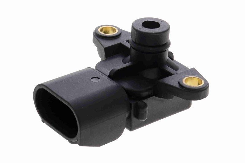 VEMO V33-72-0007 Sensor, Saugrohrdruck f&uuml;r CHRYSLER