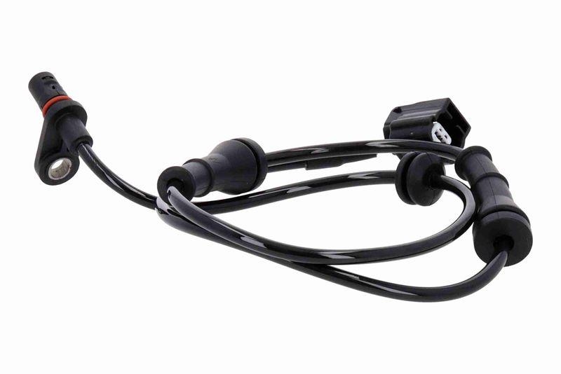 VEMO V38-72-0253 Sensor, Raddrehzahl Hinterachse links f&uuml;r NISSAN