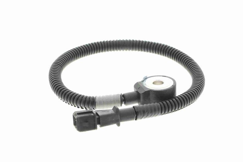 VEMO V52-72-0031 Klopfsensor f&uuml;r HYundAI